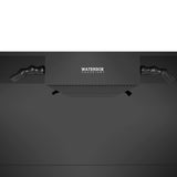 WATERBOX AQUARIUMS MARINE X