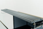 Reeftank Systemaquarium Deltec 360 Liter