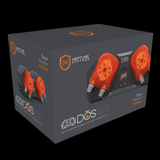 Neptune Systems DOS dosing system