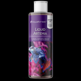 Aquaforest Liquid Foods Pack