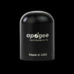 Apogee Instruments