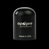Apogee Instruments