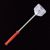 Flipper Platinum Scraper