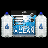 ATI Absolute Ocean