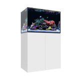 WATERBOX AQUARIUMS MARINE EX