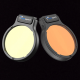 Maxspect Pastel Reef Magnifier