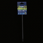 Hobby Easy Net Fangnetz