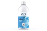 ATI Supplemets