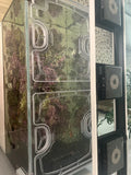 Red Sea Peninsula G3 Aquarium Screen Top Lid