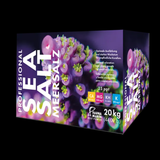Fauna Marin Professional Sea Salt