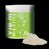 Fauna Marin VIB M