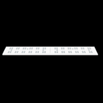 ATI Straton Flex G2
