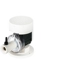Ultra Reef Skimmer