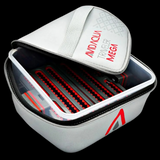 TRAVELER MEGA Coral Transporter