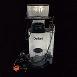 Deltec Skimmer Black Edition