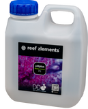 Reef Zlements pH-Plus