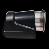 Neptune Systems Automatic Feeding System