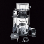 Deltec Skimmer Black Edition