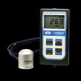 Apogee Instruments