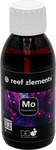 Reef Zlements Trace Elements