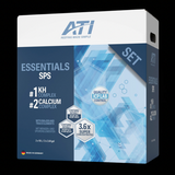 ATI Essentials SPS