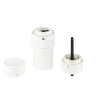 Ultra Reef Skimmer