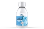 ATI Supplemets