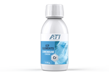 ATI Supplemets