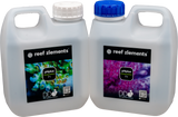 Reef Zlements pH-Plus