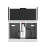 WATERBOX AQUARIUMS MARINE X