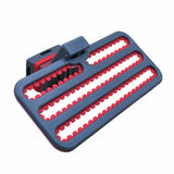 MANTA RAY Magnetic Frag Rack