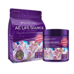 AF Life Source