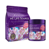 AF Life Source