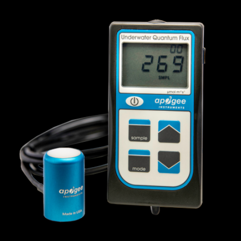 Apogee Instruments