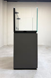 Neptunian Cube M Pro 90 Aquarium