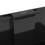 WATERBOX AQUARIUMS MARINE X
