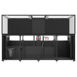 WATERBOX AQUARIUMS REEF LX