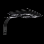 Maxspect Jump MJ Blue LED