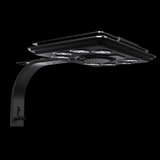 Maxspect Jump MJ Blue LED