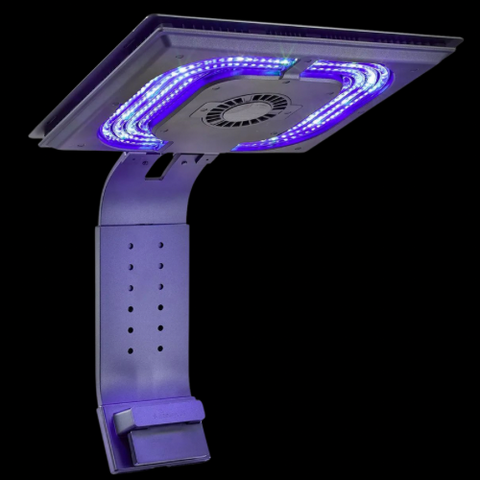 Maxspect Ethereal Infinite 230W