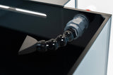 Reeftank Exklusiv Systemaquarium 430 Liter