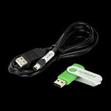 Apogee Instruments