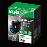 Newa Jet