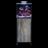 Blue Marine Reef Aquariums