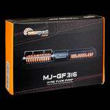 Maxspect MJ-GF SERIES 