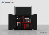 Neptunian Cube M Pro 150 Aquarium