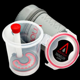 TRAVELER MINI Coral Transporter