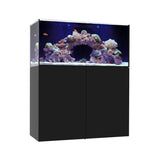 WATERBOX AQUARIUMS MARINE X
