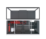 Red Sea REEFER-S G3+