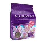 AF Life Source